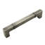 Newbury Bar / Handle Pull-1775677430