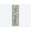 «Almond Branch I: On Light Blue» par Silvia Vassileva, impression sur toile tendue-73273363-31499461