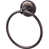 Oiled Rubbed Bronze