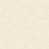 White selected