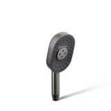 Statement 1.75 GPM Oval Multifunction Handshower With Katalyst Air-Induction Technology
