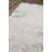 Thoman Abstract Indoor Rug-1735661037