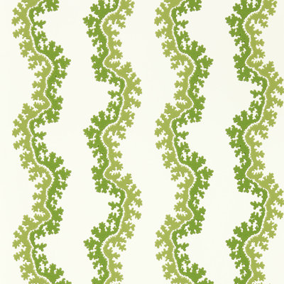 Oxbow 10.05m x 52cm Matte Wallpaper Roll