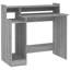 Aarohan Writing Desk-1689734592