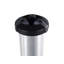 Uzia Electric Standing Patio Heater