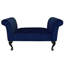 Upholstered Storage Bench-95847634-95847638
