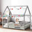 Lit pour enfant McEl Manhattan par Harper Orchard-86924108-86924107