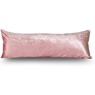 Polyester Medium Support Pillow