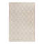 Tapis Dorset Jill Zarin, style manoir anglais-80810801