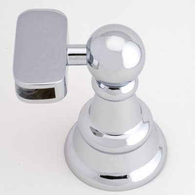 Miroir inclinable Ilford Gear