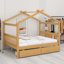 Lit en bois avec tiroirs-304567059-304567062