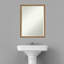 Miroir de salle de bain Speights-109635303-109635296
