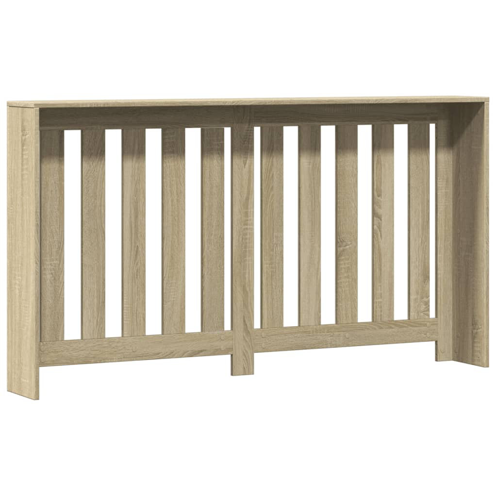 Large Radiator Cover