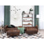 Kruse 4 Seater Sofa Bed