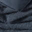 Snug Comforter-1743225509-1743225564