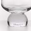 Benson Whiskey Glass