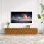 Meuble télé 70,86 "avec meuble télé moderne et tiroirs de rangement en bois massif-1679852023