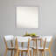 Grace Narrow Non-Beveled Wall Mirror-910182887-902562763
