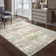 Robbinsdale Abstract Indoor Rug