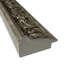 Miroir mural Luxe-118340299-119711661