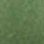 Duck Egg Green