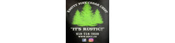 KPCC Woodworking logo
