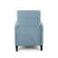 Fauteuil d'appoint