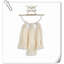 Boho Macrame-1284744011