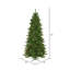 Camdon Fir Slim Artificial Christmas Tree-1778859459-1778859457-1859919984