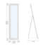 Rectangle Floor Mirror