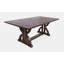 Ensemble repas pour 6 personnes Millan-1369619455