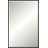 Floater 1 Solid Wood Mirror-110244098-110244102-110244104