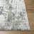 Raphelp Cream/Light Beige Area Rug-302712975