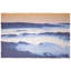 Great Smoky Mountains National Park Wool Throw