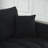 Jittender Upholstered 79.5'' Sofa-204042356-221676850