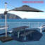 Parasol en porte-à-faux 11"-1756332008