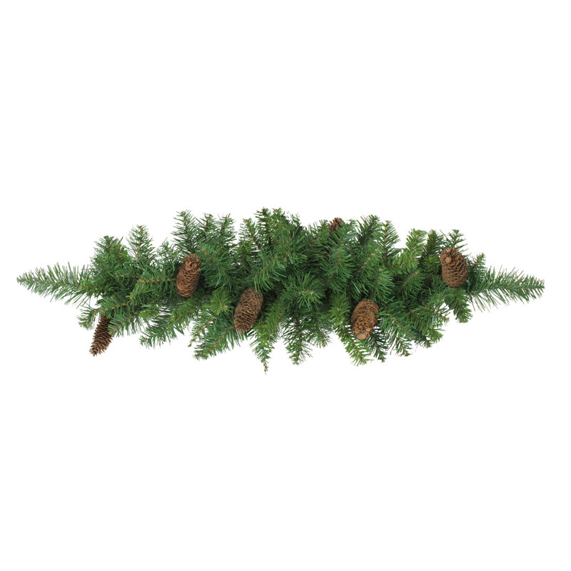 Ornement de Noël Dakota