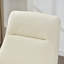Fauteuil inclinable pivotant, fauteuil berçant et inclinable électrique 270 pour le salon-22568125