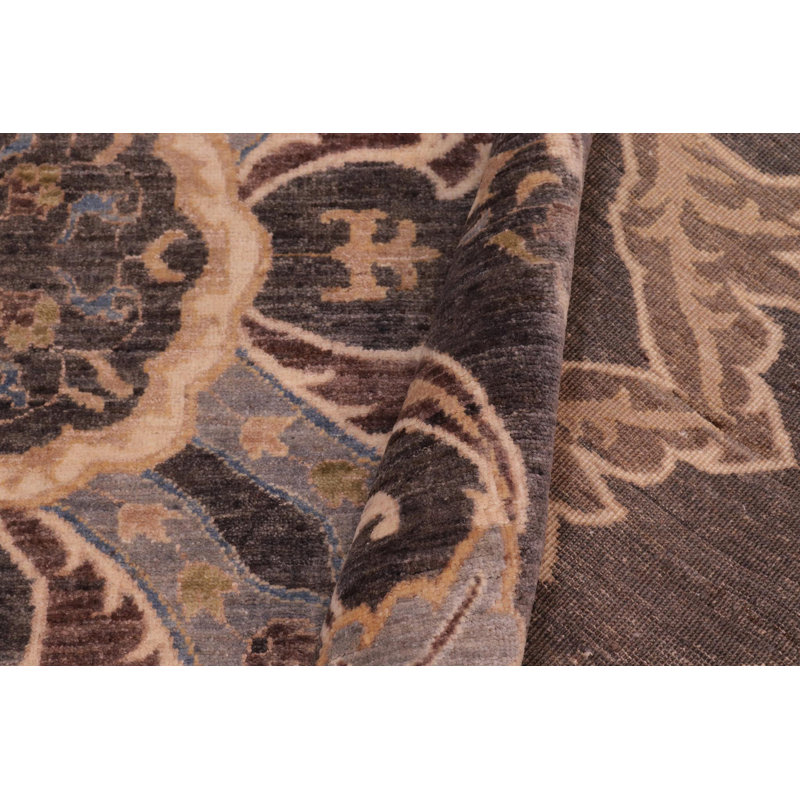 Tapis Silda