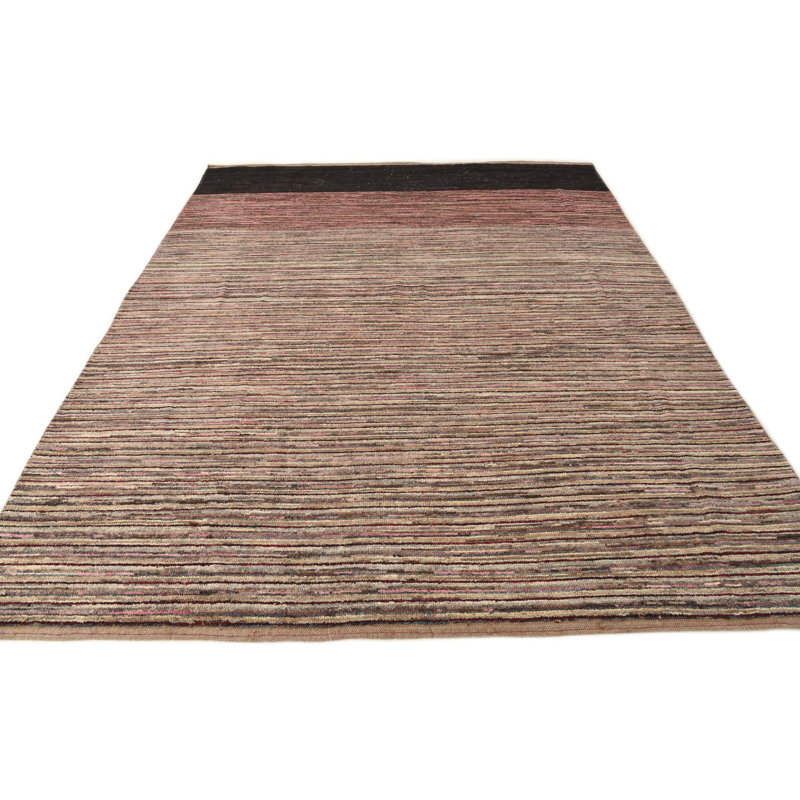 8x10 Philip Multi Rug