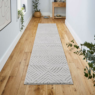 Tapis Toronto