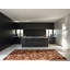 Tapis Eernal Bloom-409376882