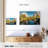 Alvord Yosemite Crystal Lake-107855330