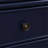 Emmett 2 Drawer Nightstand-868864397