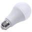 White LED Bulb-25605835-25605837-132194469