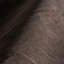  Tapis en laine Canyon-296184532