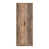 Old Oak Wood Veneer