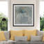 « the gown », peinture-33513348-33513350