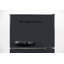 Frigidaire 7,5 pi³ Pi. Réfrigérateur-congélateur rétro, appartement-98742339