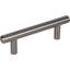 Hopewell Bar Pull-709909599-709909594